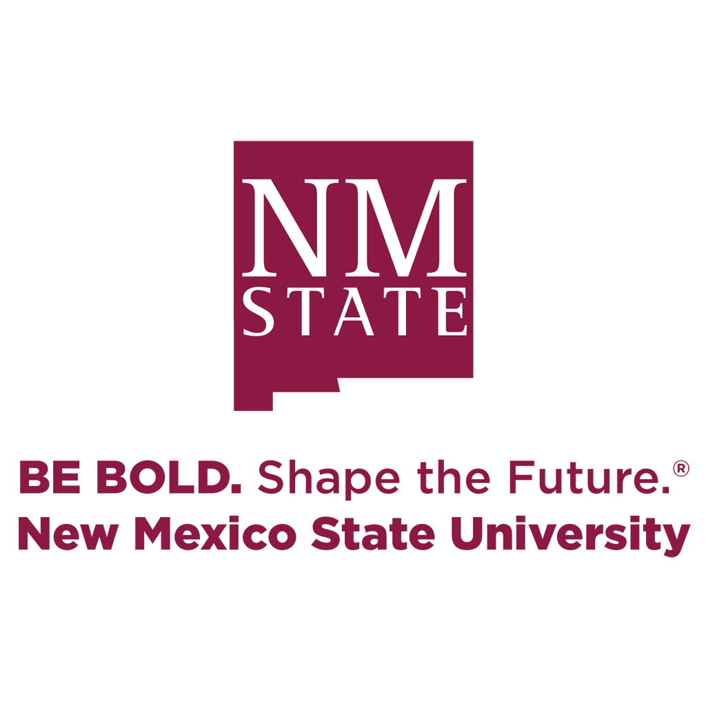 NMSU logo